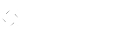 485安卓网